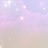 @골드윙-y4p