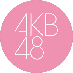 AKB48