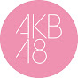 AKB48 の動画、YouTube動画。