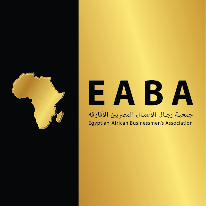 EABA (Egyptian African Businessmen's Association)