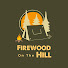 JaNTSES5wsU-channel-avatar-Firewood on the Hill