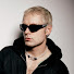 Ks0JYuwh0UQ-channel-avatar-future.666 and 2 more