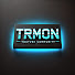 gy60tmON9-E-channel-avatar-Trmon