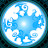 @Volti-Vagra Avatar