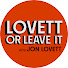 gVXxh0oO8zQ-channel-avatar-Lovett or Leave It and Still Counting