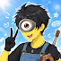 8wA--cnFcH8-channel-avatar-Minion