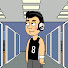 wFqSKaII2j4-channel-avatar-ManAetherslime14