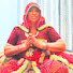 9jLy1z1wSok-channel-avatar-Radha Devi Kherwa (राजस्थानी लोकगीत)