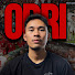 YdCekSZ9kQM-channel-avatar-Yussa Nugraha
