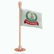  Michael Study Centre 