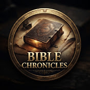 Bible Chronicles