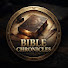 QsMDjp5dodU-channel-avatar-Bible Chronicles