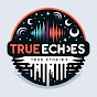 TrueEchoes logo