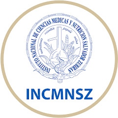 INCMNSZ Educación para la Salud