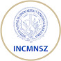 INCMNSZ Educación para la Salud
