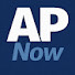 6sFBmLwZlz8-channel-avatar-AP Now