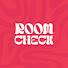 GTaDiQCIZmM-channel-avatar-amber Room Check