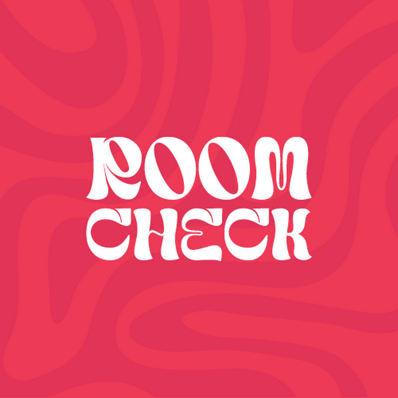 Amber Room Check