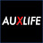 @auxlife