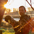 l6KqZzhkkc4-channel-avatar-Jente Kasprowski Wildlife & outdoor Photography