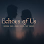 Echoes of Us logo