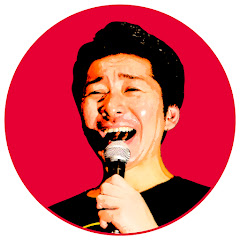 Japanese Comedian Meshida