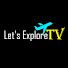 hXgNdiT7Gng-channel-avatar-Let's Explore TV