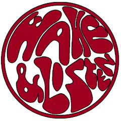 Wake & Listen