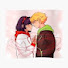 -_j-RIi0VVE-channel-avatar-YourMiraculousGalaxyGirlkaykay