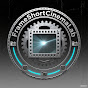 FrameShortInsight logo