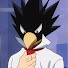 N309URRxFt8-channel-avatar-Crow