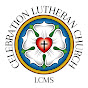 Celebration Lutheran Church LCMS | St Johns, FL logo