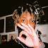 tkGLeI54338-channel-avatar-DantesWRLD