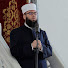 3uduMN2rhPg-channel-avatar-Hoxhë Omer Bajrami
