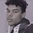 FwmE3ZkZhSw-channel-avatar-Jermane Young