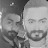 @حامدالهندي-ت9ح