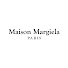 DgMJq67ZOwE-channel-avatar-Maison Margiela