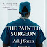 XcaoL8PVMMQ-channel-avatar-ThePaintedSurgeon