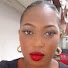 lolV2cCsNVA-channel-avatar-BeautybyJaiy