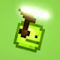 z6ywIm6R5TU-channel-avatar-greenapple videos