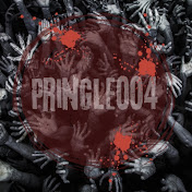 pringle004