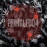 G69daNp8KbM-channel-avatar-pringle004