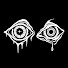 HohEJGppJEM-channel-avatar-Coded Relics