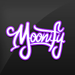 Moonify