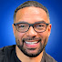 O301FvxBoH8-channel-avatar-CC Matthews | After 60 Coach