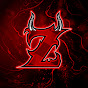 ZDON logo