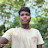 @mangal9038 Avatar