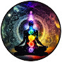 MotivationlVideos Avatar