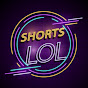 lol shorts