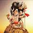 -iqzWGZZZPE-channel-avatar-Tripuresh Bhakti